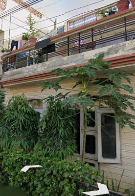 property_images/1771053921_699023614348a.png
