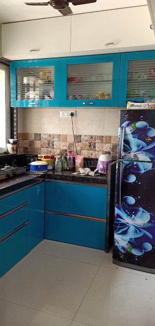 property_images/1771069440_6990600066778.png