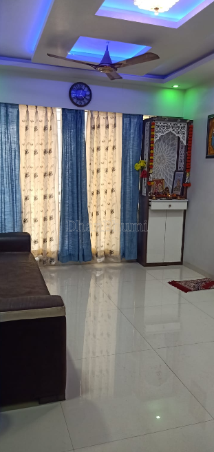 property_images/1771069440_6990600078332.png