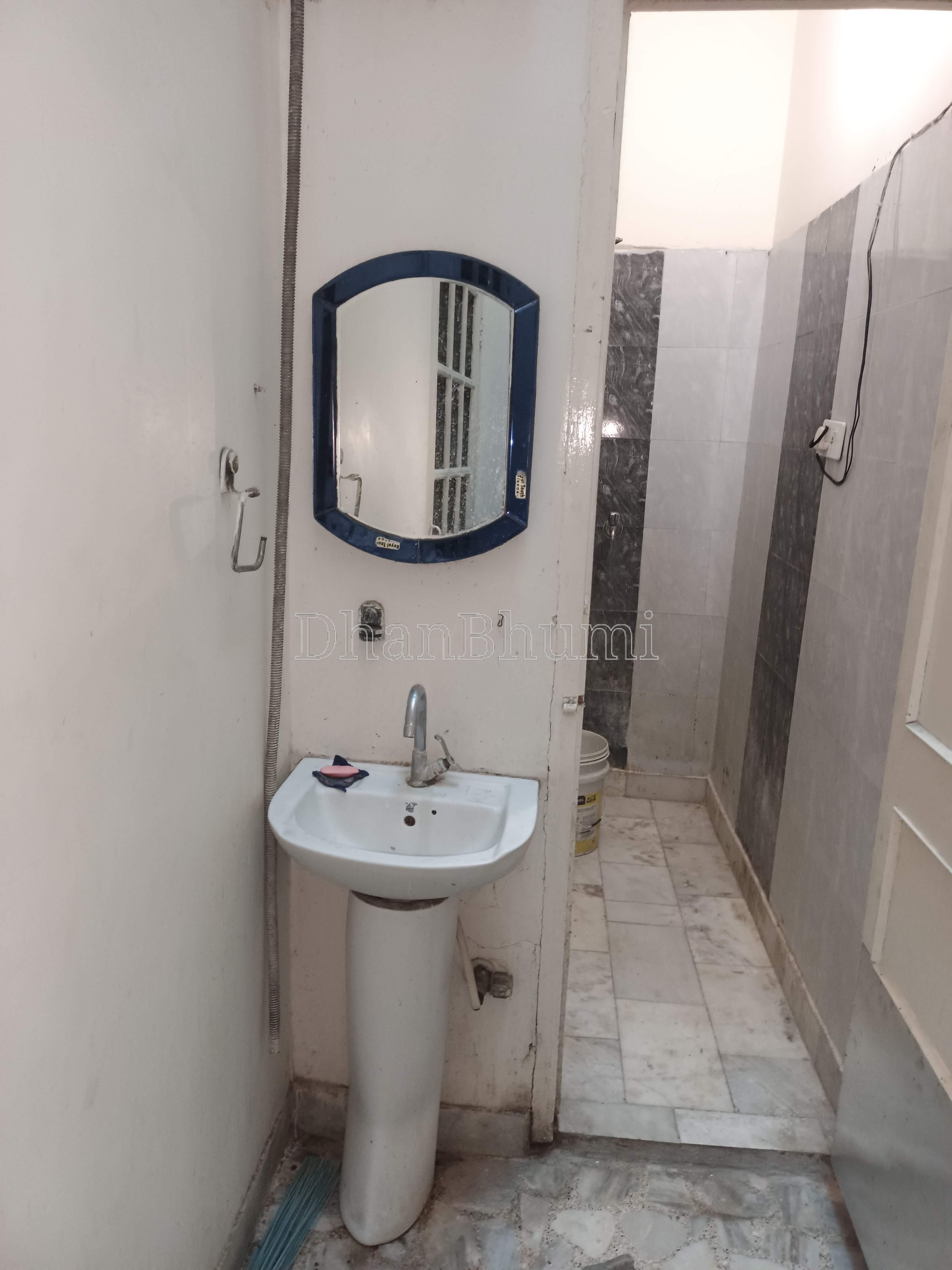 property_images/1771094710_6990c2b67b3fb.jpg