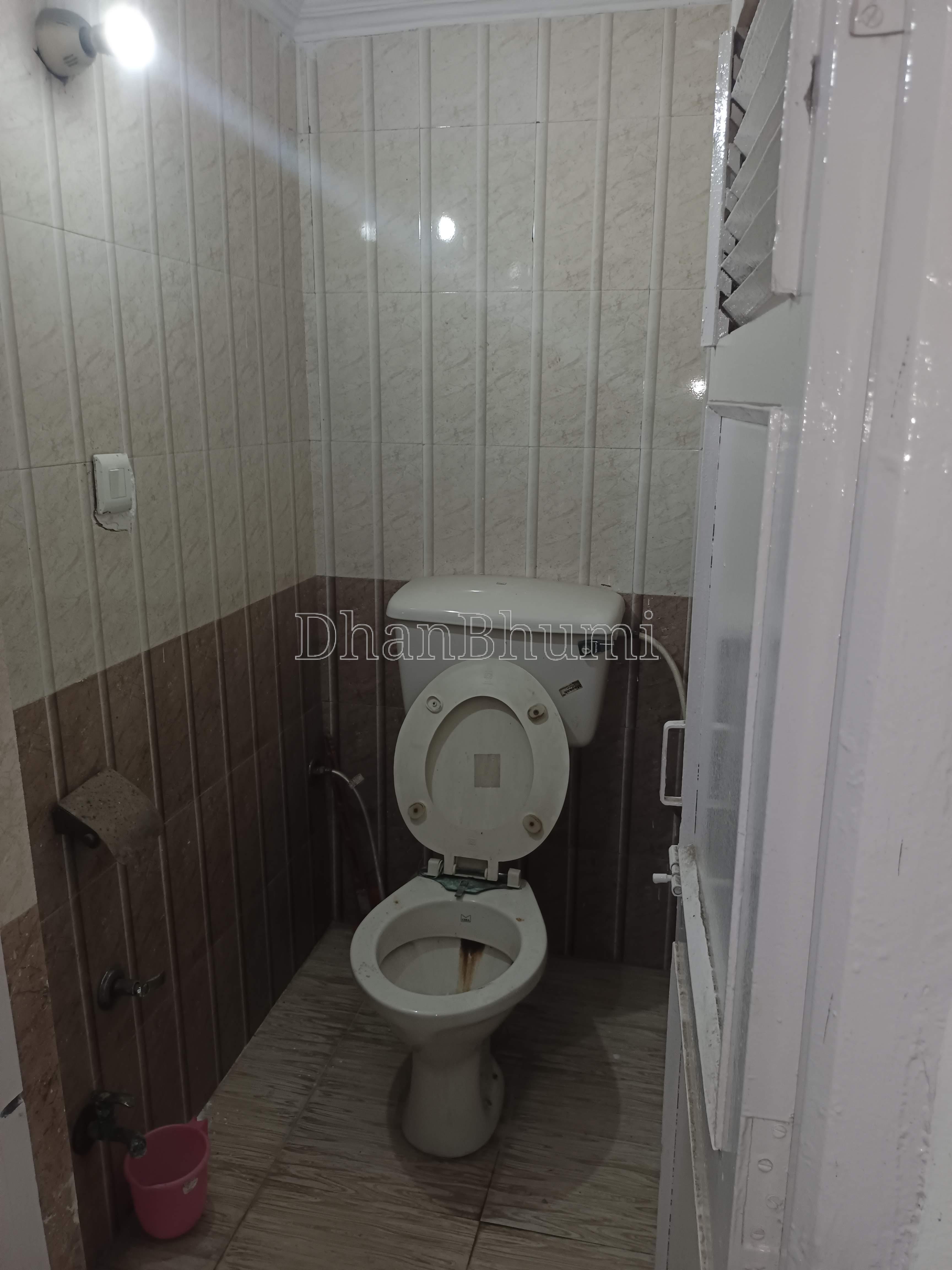 property_images/1771094710_6990c2b6f024b.jpg