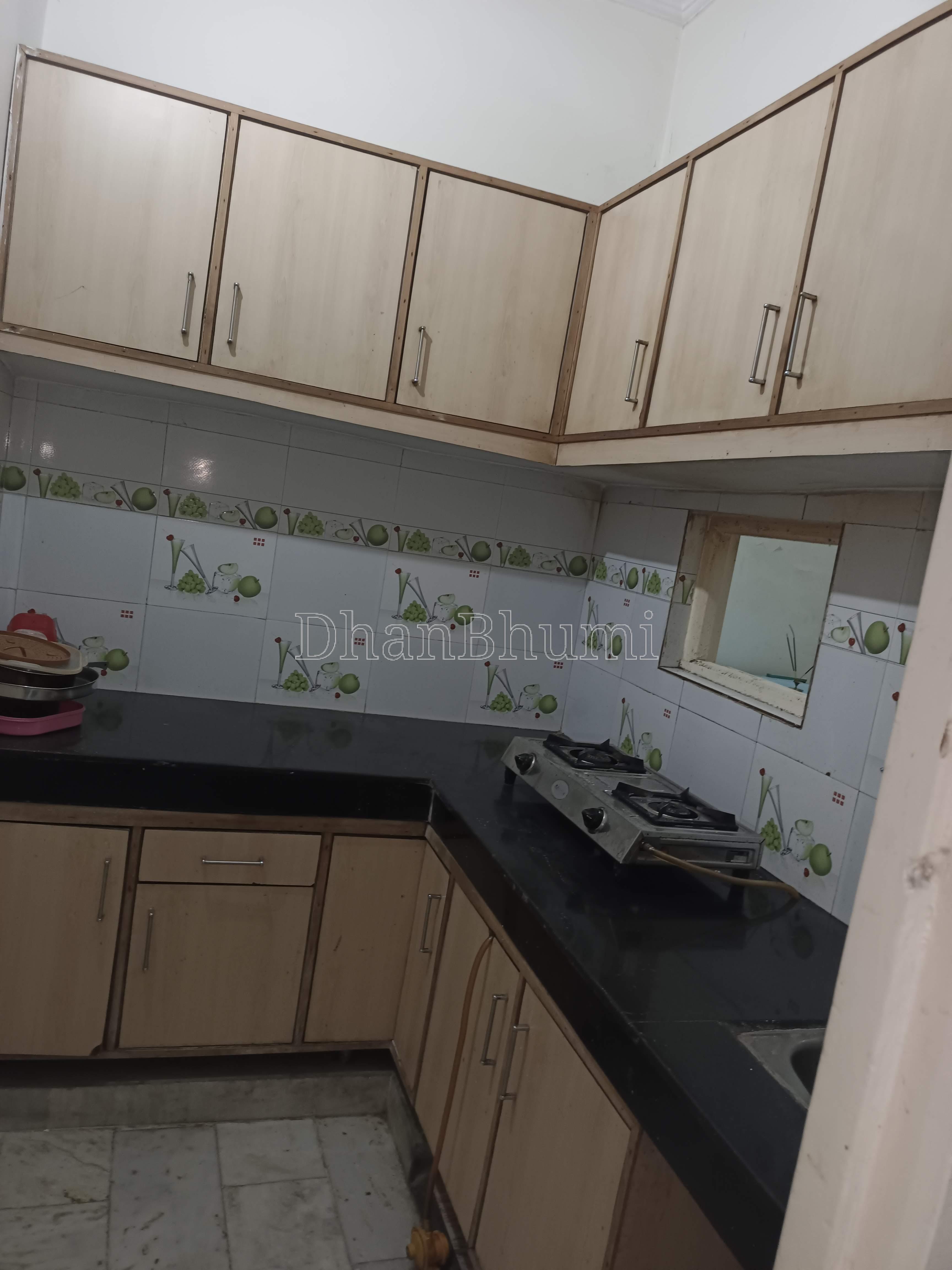 property_images/1771094711_6990c2b77f1b4.jpg