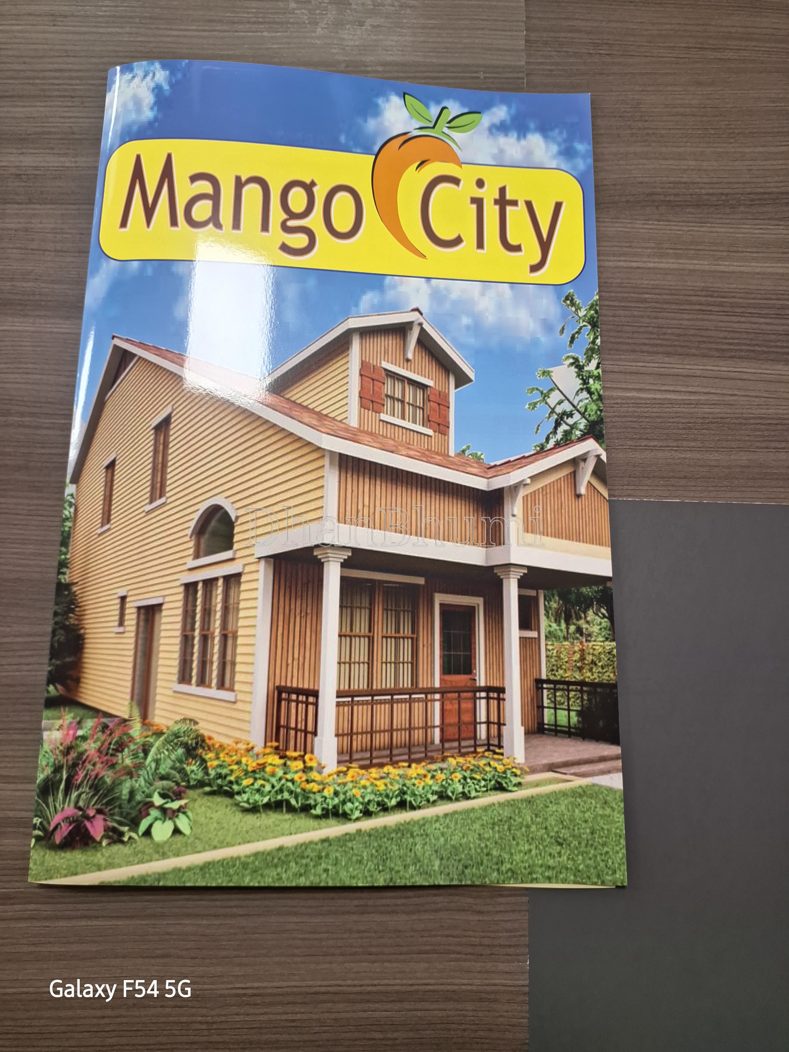 property_images/1771228421_6992cd05a5e32.png