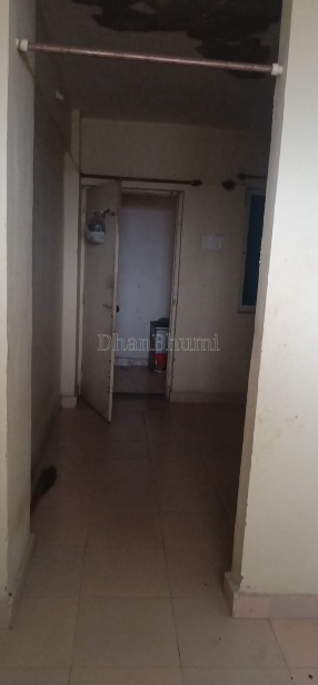 property_images/1771243343_6993074fe7fc3.PNG