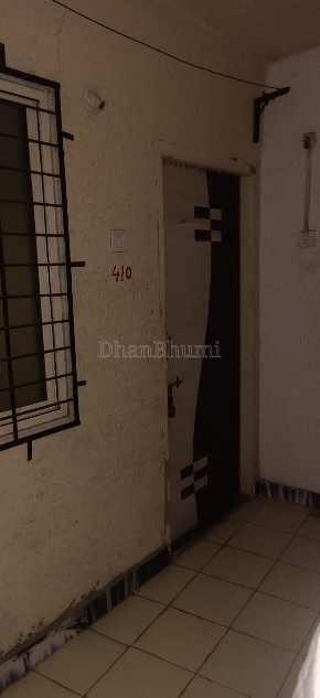 property_images/1771243344_69930750125b3.PNG