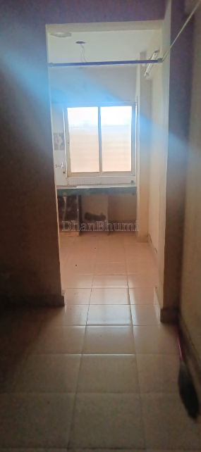 property_images/1771243344_6993075021ca4.PNG