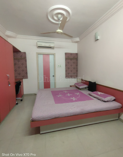 property_images/1771306564_6993fe4460739.png