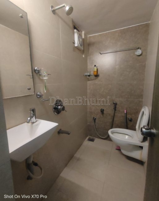 property_images/1771306564_6993fe4480bfb.png