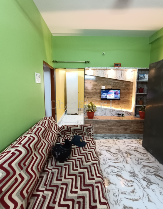 property_images/1771322737_69943d7142a12.png