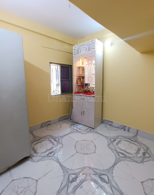 property_images/1771322737_69943d7167523.png