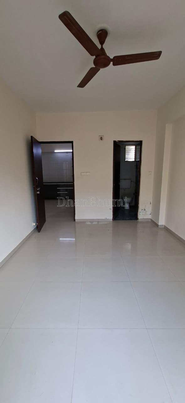 property_images/1771328979_699455d3da9fb.jpeg