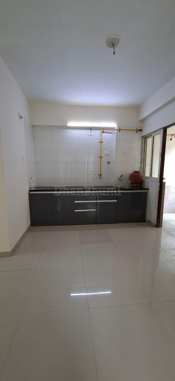 property_images/1771328979_699455d3e1285.jpeg