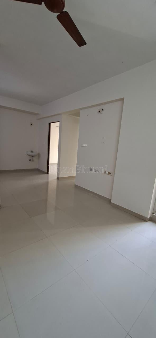 property_images/1771328979_699455d3e73f9.jpeg
