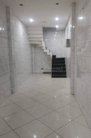property_images/1771392164_69954ca46777e.PNG