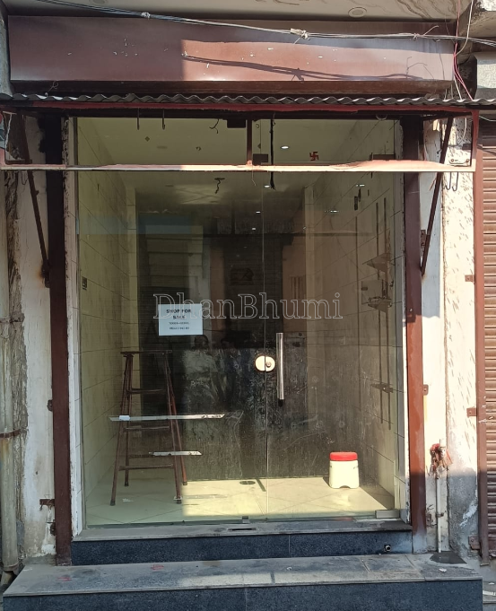 property_images/1771392164_69954ca47136f.PNG