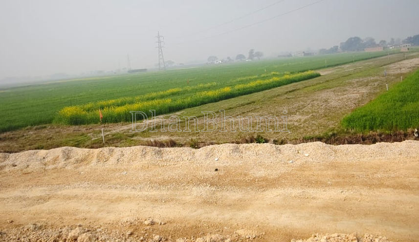 property_images/1771398156_6995640c42517.PNG