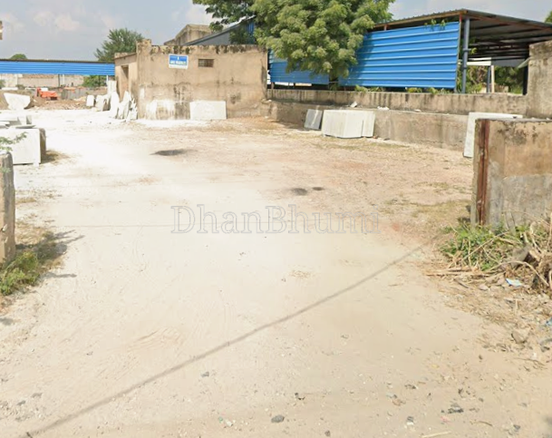 property_images/1771414584_6995a438a9605.PNG
