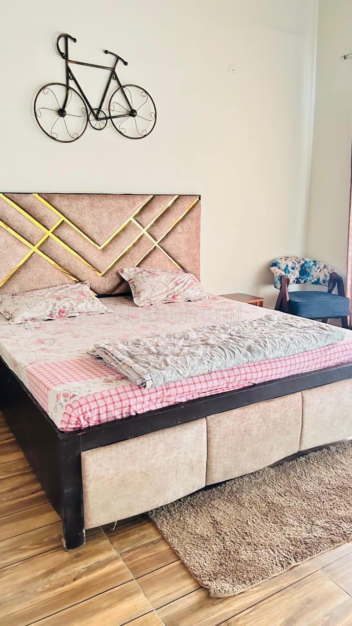 property_images/1771570419_699804f3a2fa0.jpeg
