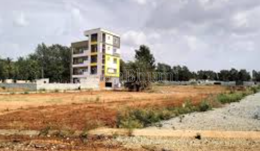 property_images/1771584444_69983bbcdf323.png