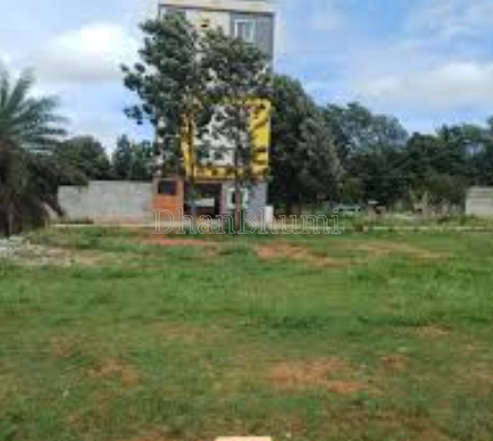 property_images/1771584682_69983caac4a0d.png