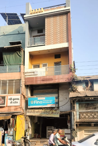 property_images/1771584939_69983dab5ed39.PNG