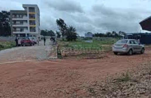 property_images/1771584971_69983dcbc6410.png