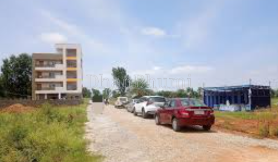 property_images/1771585169_69983e9130628.png
