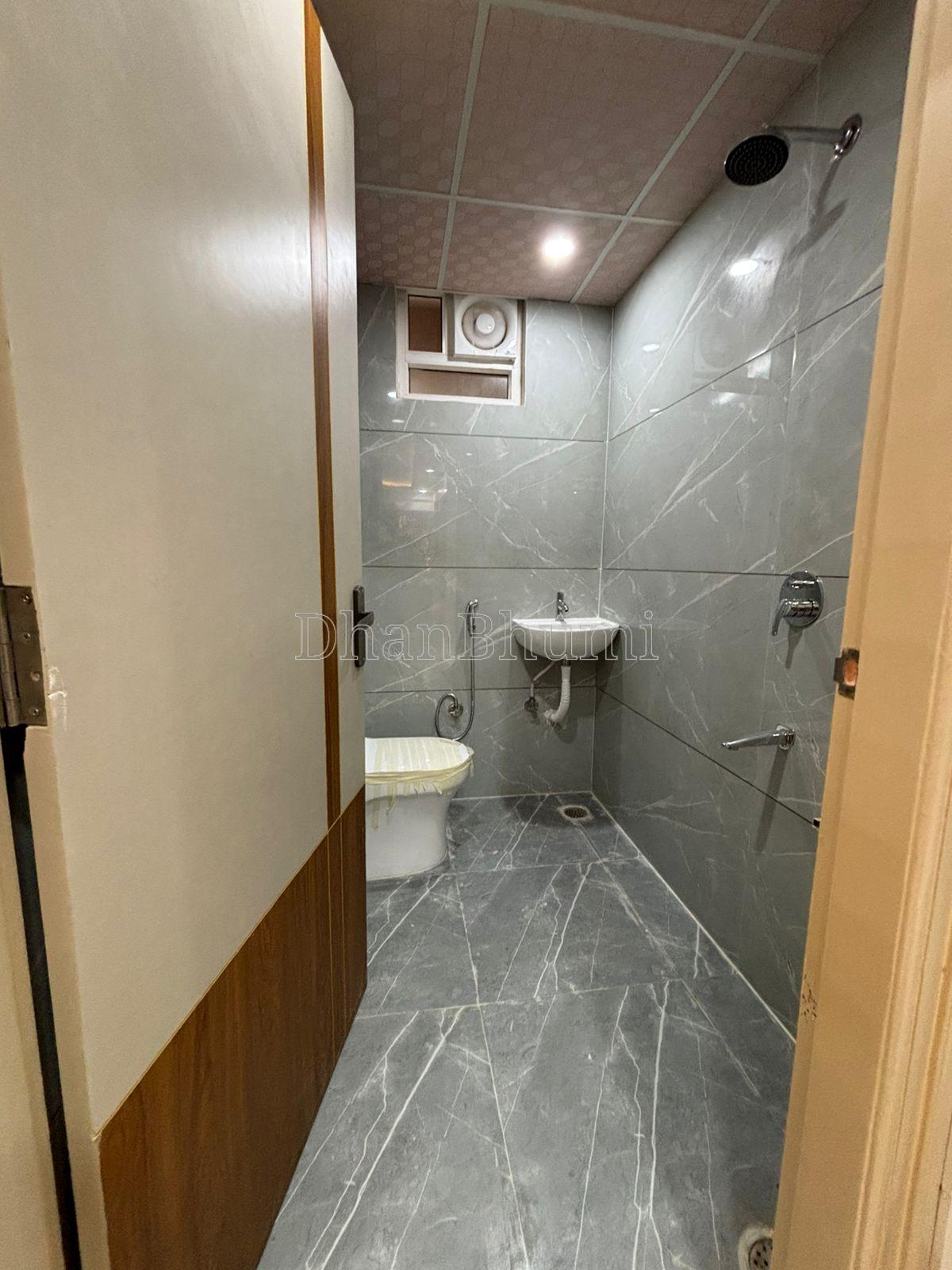 property_images/1771671820_6999910cefe6a.jpeg