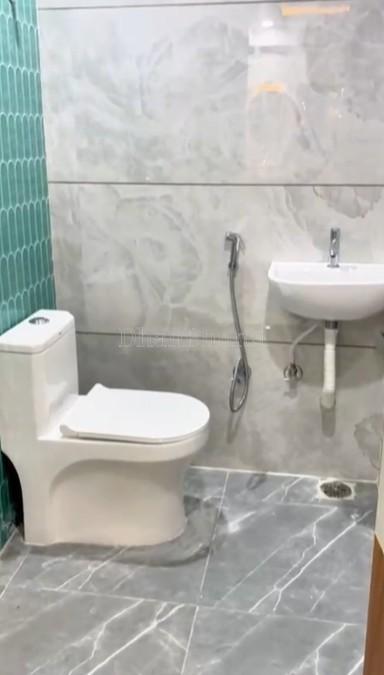 property_images/1771672969_69999589211e4.jpg