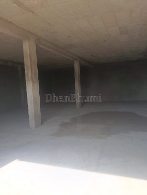 property_images/1771827140_699befc4cc729.PNG