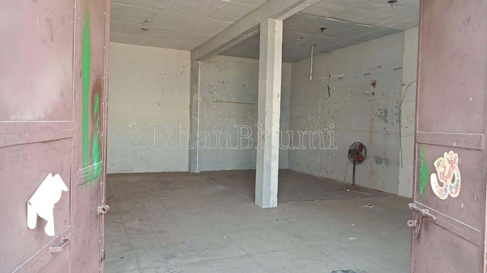 property_images/1771827876_699bf2a462aac.jpeg