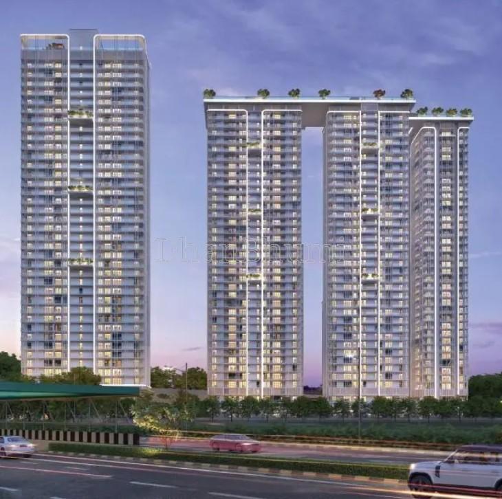 property_images/1771828461_699bf4edb117b.jpg