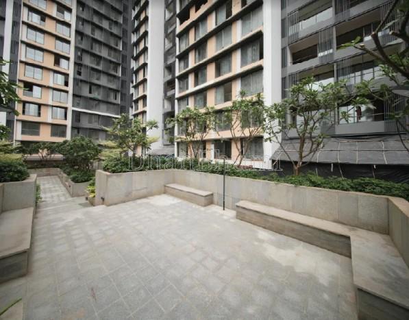 property_images/1771831745_699c01c192bd9.jpg
