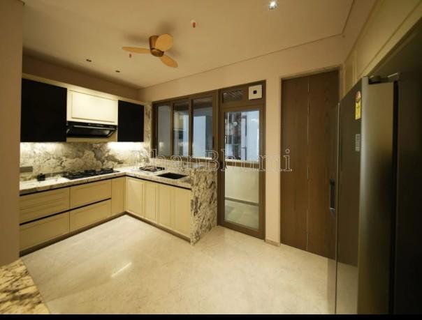 property_images/1771832235_699c03ab3236e.jpg