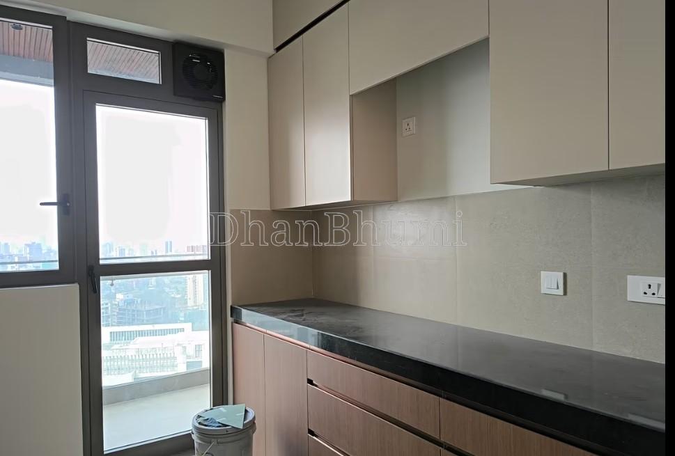property_images/1771836872_699c15c86a24a.jpg
