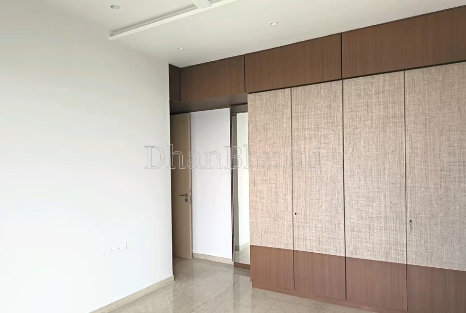 property_images/1771836872_699c15c874f4a.jpg