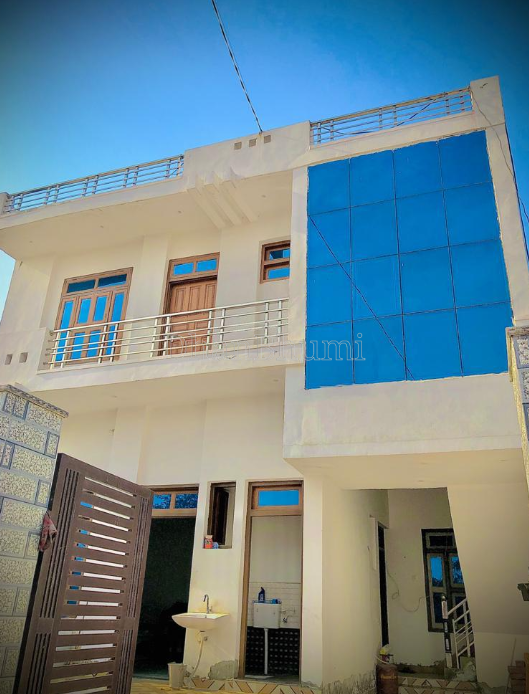 property_images/1771840030_699c221eeeac6.PNG