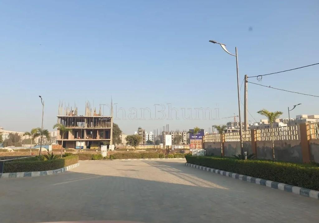 property_images/1771841938_699c299279cbb.jpg