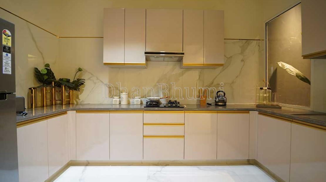 property_images/1771847960_699c411873915.jpg