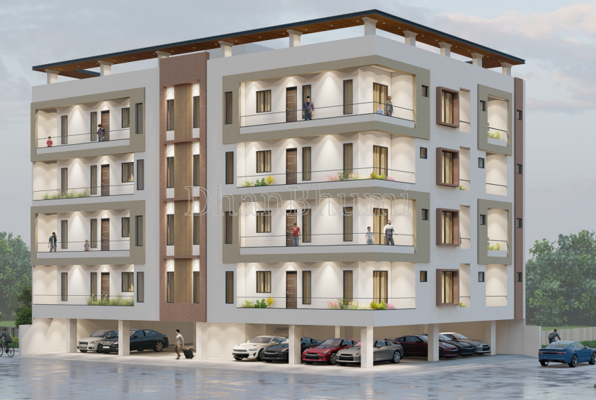 property_images/1771848085_699c41952674a.PNG