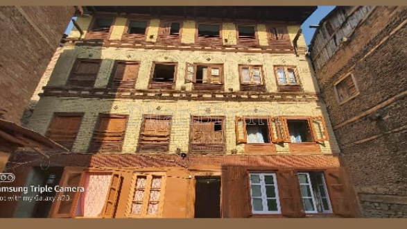 property_images/1771915833_699d4a399dda3.png