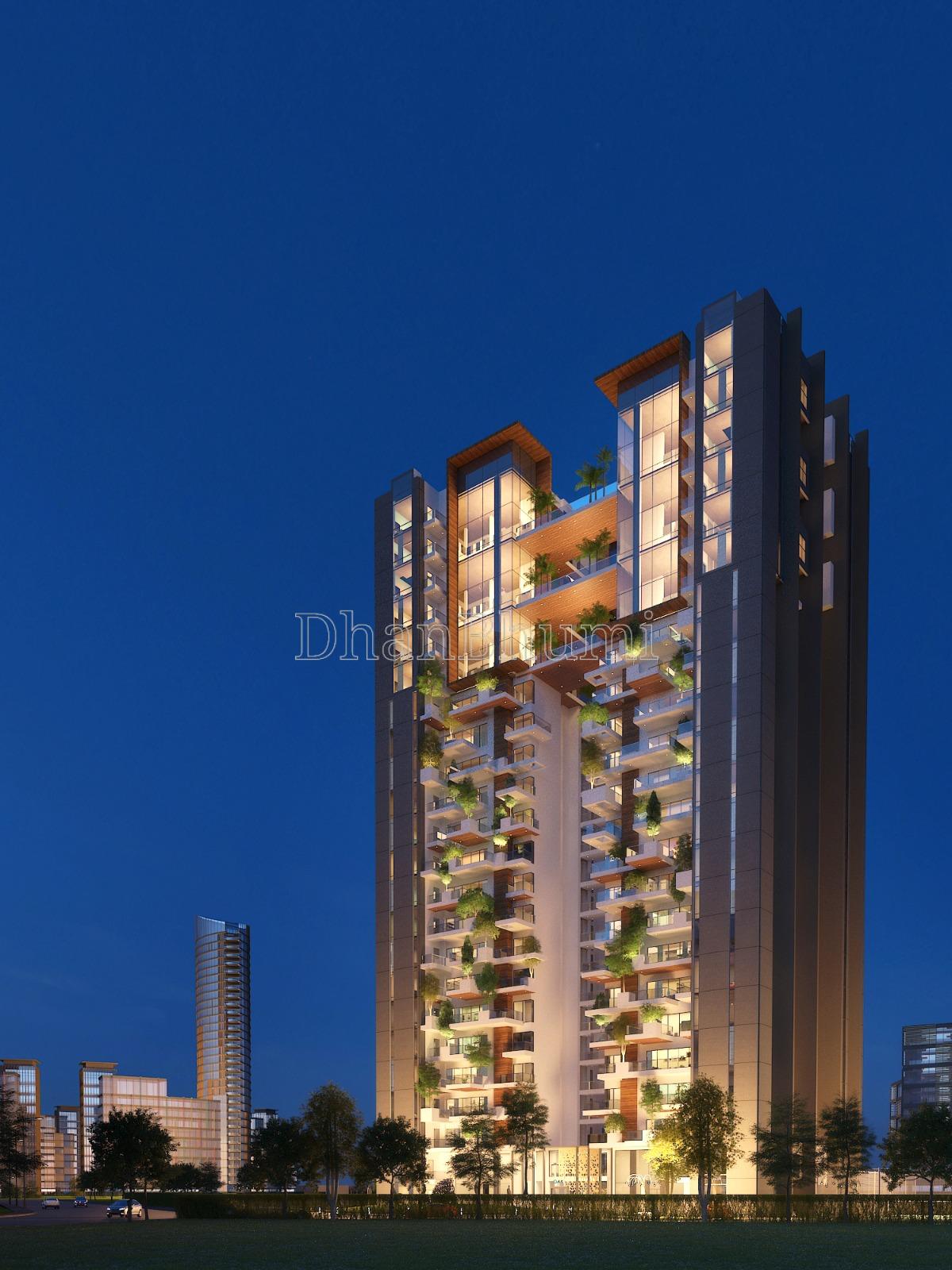 property_images/1771919333_699d57e529261.jpg