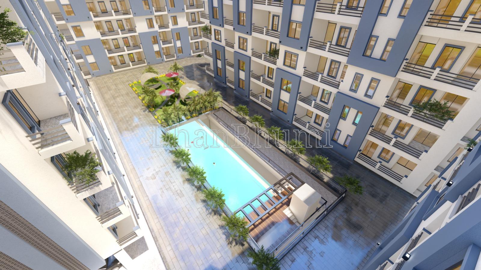property_images/1771920431_699d5c2f25d6b.jpg