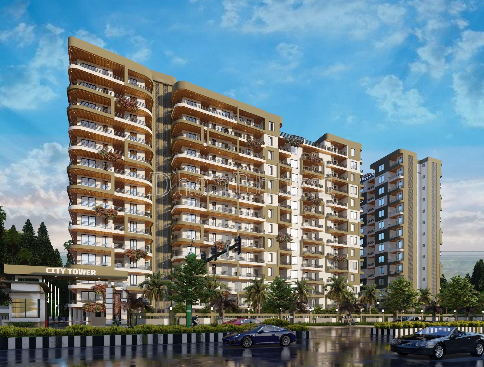property_images/1771920431_699d5c2f39c7d.jpg