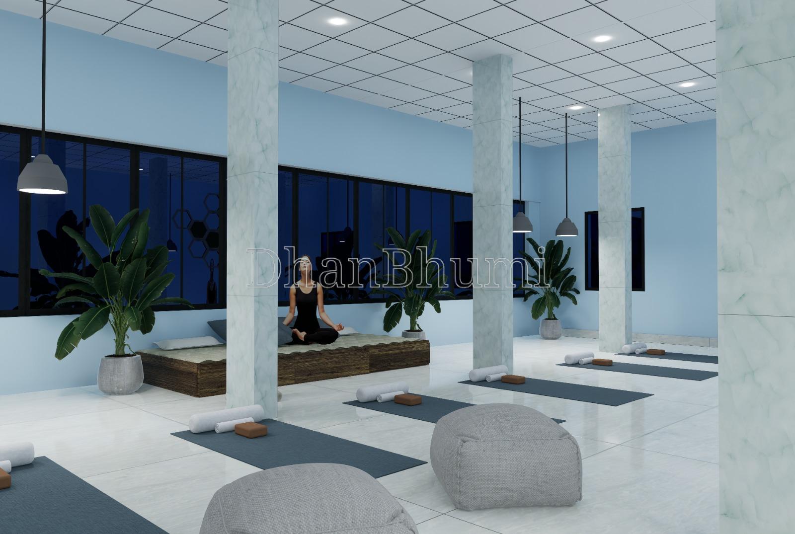 property_images/1771920431_699d5c2f6265f.jpg