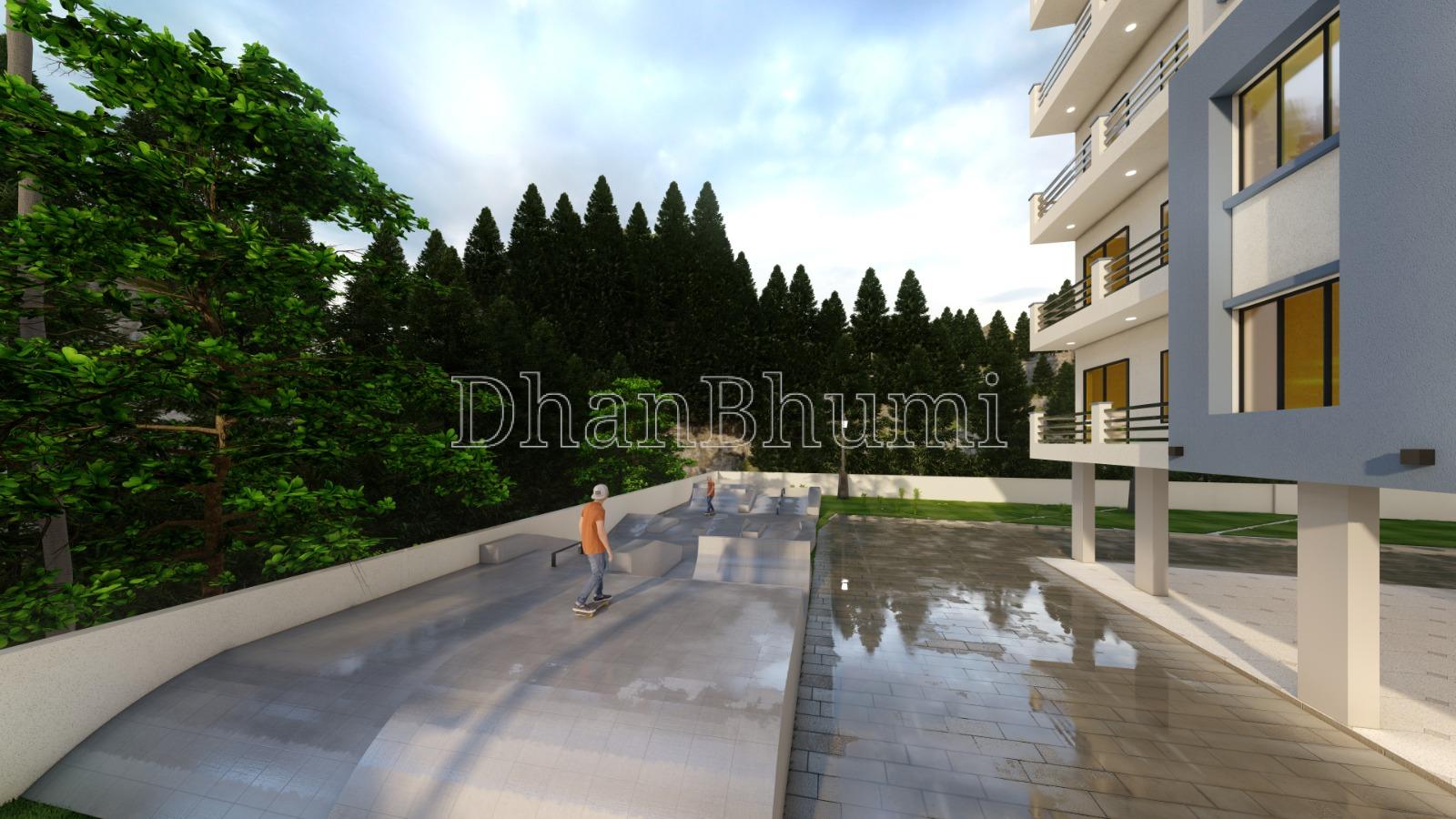 property_images/1771920431_699d5c2f70a96.jpg