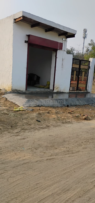 property_images/1772018235_699eda3b5596a.PNG