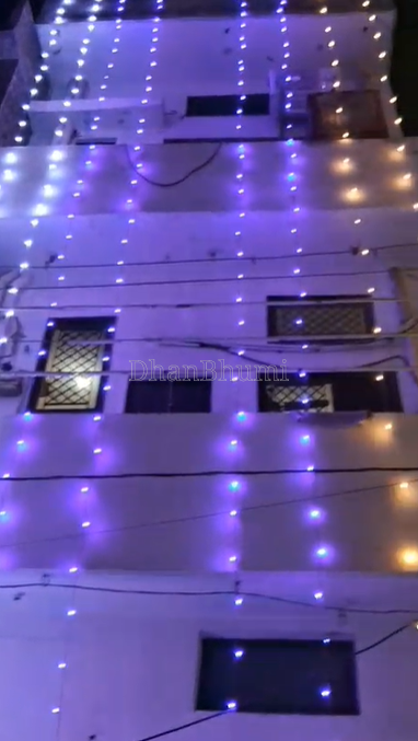 property_images/1772083112_699fd7a85a40c.PNG