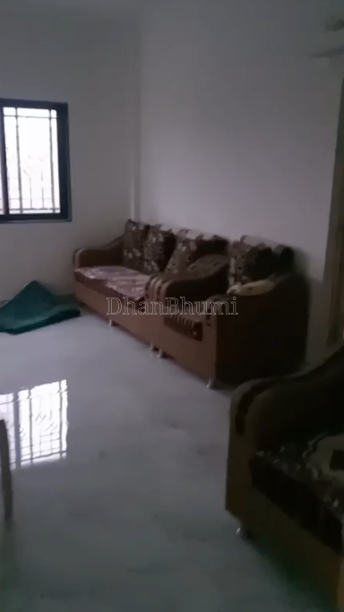 property_images/1772089850_699ff1fa96e1e.PNG