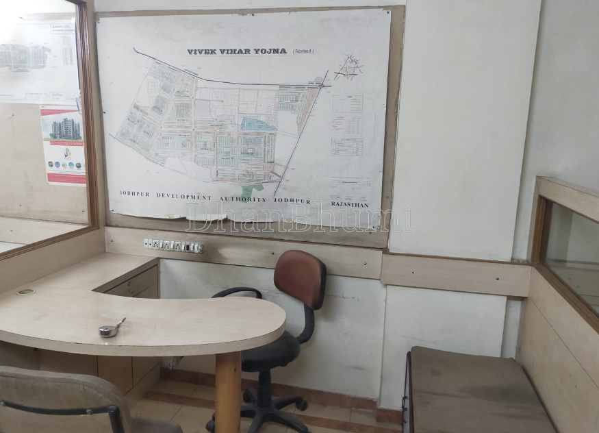 property_images/1772091978_699ffa4a3da89.PNG